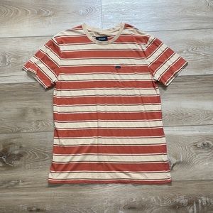 Brixton shirt